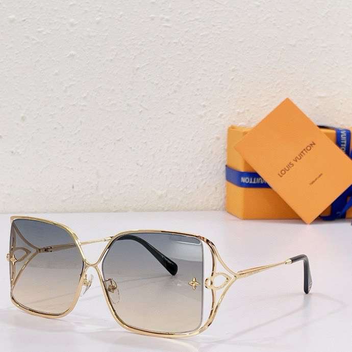 Picture of LV Sunglasses _SKUfw55596104fw
